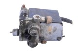 Pompa ABS Mercedes-Benz S W126 (1979-1991) 0265200017 Originala, Garantie