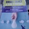 Stiinta motivatiei, strategii si tehnici pentru a transforma visurile in destin - Brian Tracy, Dan Strutzel