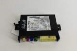 MERCEDES-BENZ E Coupe C238 2018 OEM: A2229005415,A2229014205,A2229028414 SKU: 25380699