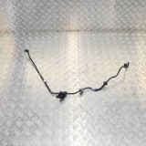 Furtun Jaguar E-Pace X540 2018 HJ32-9C490-CC OEM