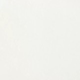 Tapet clasic Neapolis 70711