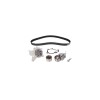 Set pompa apa + curea dintata HYUNDAI ELANTRA XD DAYCO KTBWP9661