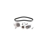 Set pompa apa + curea dintata HYUNDAI TRAJET FO DAYCO KTBWP9661