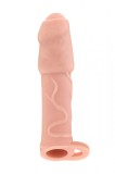 Extensie penis Dicky Flesh