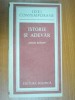 ISTORIE SI ADEVAR - ADAM SCHAFF 1982