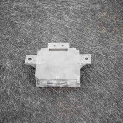 Alt modul de control VW PASSAT Variant B7 365 2011 OEM: 3AA919041 3364513 foto