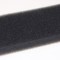 Filtru burete protectie original 22.5x10.5cm motor SP-10 masina de spalat , uscator rufe GORENJE