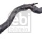 FEBI BILSTEIN 103134 Furtun radiator