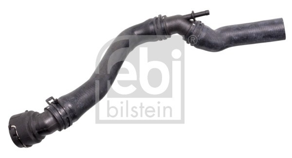 FEBI BILSTEIN 103134 Furtun radiator