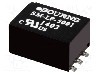 Bobina {{Inductan&amp;#355;a}}, {{Montare}}, {{Dimensiuni corp}}, Seria {{Seria producatorului}}, BOURNS - SM-LP-5001E