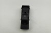 Buton geam ușă dreapta față MAZDA 6 Estate GJ, GL 2012 OEM: GKL1-66-370A,5AB131EA02 30468287