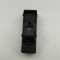 Buton geam ușă dreapta față MAZDA 6 Estate GJ, GL 2012 OEM: GKL1-66-370A,5AB131EA02 30468287