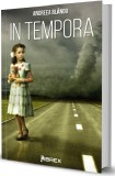 In Tempora | Andreea Blandu