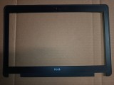 Rama display Dell Latitude E7250