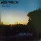 VINIL Barry Manilow &lrm;&ndash; Even Now VG+