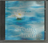 (D)CD - DAN GIBSON'S - SOLITUDES- stream of dreams, Clasica