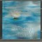 (D)CD - DAN GIBSON&#039;S - SOLITUDES- stream of dreams