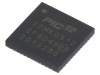 Microcontroler Microchip PIC32MK0512GPG048 512kB Flash, 120MHz, 32-bit, SMD VQFN48