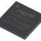 Microcontroler PIC 512kB 120MHz SMD