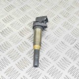 Bobina de inducție de &icirc;naltă tensiune BMW 3 F30, F80 2012 OEM: 7594596,28114820 12560093