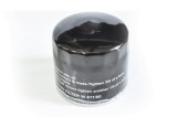 MTR 12135359 Filtru ulei