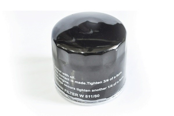 MTR 12135359 Filtru ulei