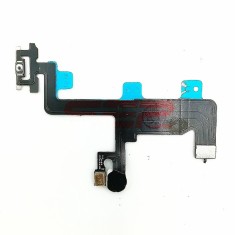 Banda pornire ON / OFF iPhone 6 foto