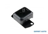 Tampon motor Daihatsu Terios (1997-2005) [J1] #1