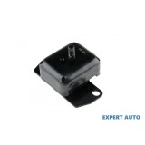 Tampon motor Daihatsu Terios (1997-2005) [J1] #1