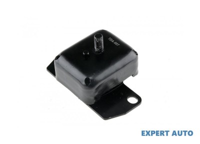 Tampon motor Daihatsu Terios (1997-2005) [J1] #1 foto