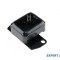 Tampon motor Daihatsu Terios (1997-2005) [J1] #1