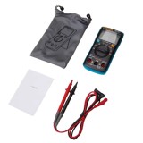 Cumpara ieftin Multimetru digital AN8008