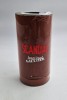 Jean Paul Gaultier _ Scandal _ Eau de Parfum 80 ml nou sigilat in cutie, Apa de parfum