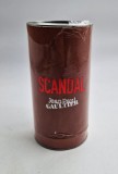 Jean Paul Gaultier _ Scandal _ Eau de Parfum 80 ml nou sigilat in cutie
