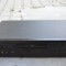Cd player Denon DCD 685