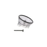 Set de instalare pentru espressor BOSCH 00707950 00703062 SIEMENS Original
