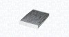 Filtru polen habitaclu Magneti Marelli 350208065880 Nissan Renault Tesla Espace V Grand Scenic IV Kadjar Megane IV Qashqai Talisman