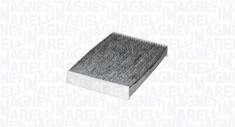 MAGNETI MARELLI 350208065880 Filtru, aer habitaclu