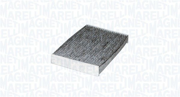 MAGNETI MARELLI 350208065880 Filtru, aer habitaclu