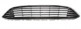 Grila Radiator Blic Ford Focus 3 2014-2018 6502-07-2536999P