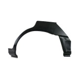 Segment reparatie aripa spate Toyota Corolla (E10) 06.1991-08.2008 Partea Dreapta, Spate, Model Sedan/Hatchback cu 4/5 usi, Rapid