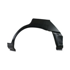Segment reparatie aripa spate Toyota Corolla (E10) 06.1991-08.2008 Partea Dreapta, Spate, Model Sedan/Hatchback cu 4/5 usi