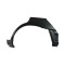 Segment reparatie aripa spate Toyota Corolla (E10) 06.1991-08.2008 Partea Dreapta, Spate, Model Sedan/Hatchback cu 4/5 usi
