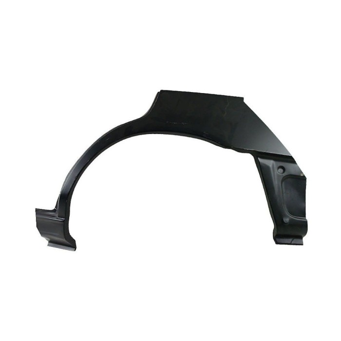 Segment reparatie aripa spate Toyota Corolla (E10) 06.1991-08.2008 Partea Dreapta, Spate, Model Sedan/Hatchback cu 4/5 usi