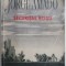 Secerisul rosu &ndash; Jorge Amado