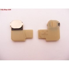 Buzzer (Sonerie) Sony Ericsson G502 Original