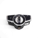 Modul de control comutator faruri MERCEDES-BENZ EQC 2020 OEM: A2059051810 20677721