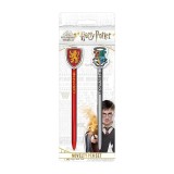 Set de 2 pixuri Harry Potter - Stand Together