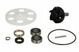 Kit Pompa Apa Scuter Yamaha Aerox 49cc 50cc 80cc 2T TMMP