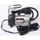 Compresor auto 965 kPA cu debit mare 35L/min,alimentare auto 12V, Oem